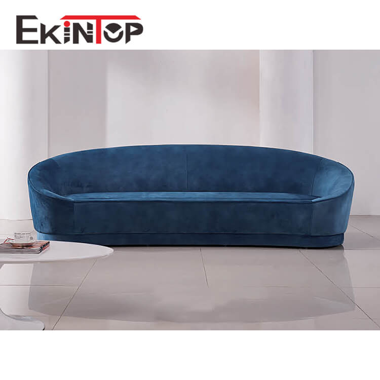 American design sofa set manufacturers