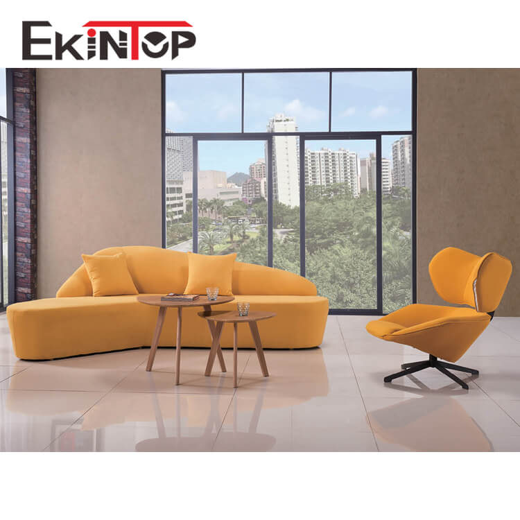 5 seater sofa set designs manufacturers in office furniture from Ekintop