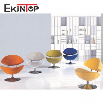 Modern sofa foshan manufacturers in office furniture from Ekintop
