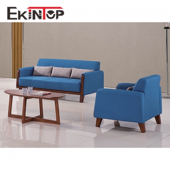 10 seater sofa set designs manufacturers in office furniture from Ekintop
