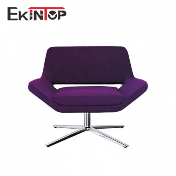 Home furniture sofa set manufactures in office furniture from Ekintop