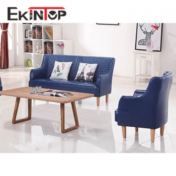 Sitting room sofa manufacturers in office furniture from Ekintop