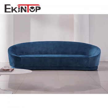 American design sofa set manufacturers in office furniture from Ekintop