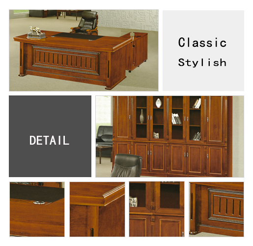European style office desk manufactures