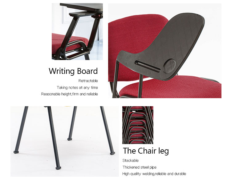 Study chair manufactures