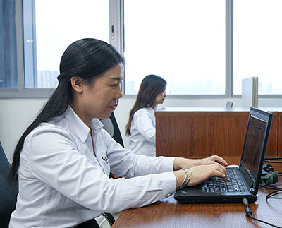 executive office furniture manufacturers factory