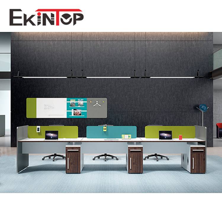 Corporate office furniture manufacturers in office furniture from Ekintop 