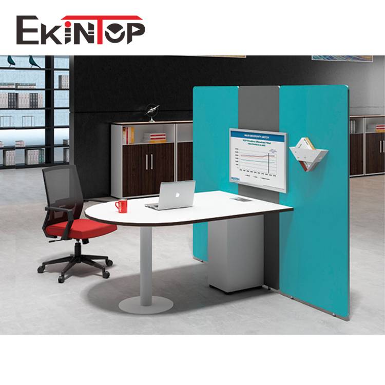 Training room table manufacturers in office furniture from Ekintop
