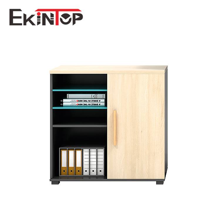 Small filing cabinets manufacturers in office furniture from Ekintop