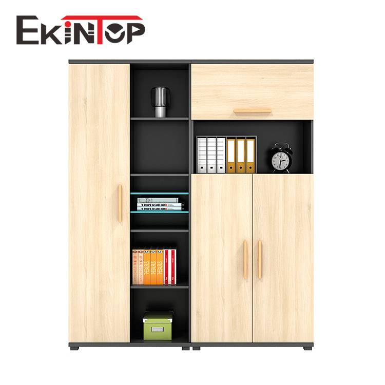 Office filing cabinets manufacturers in office furniture from Ekintop