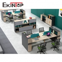 New office table manufacturers in office furniture from Ekintop 