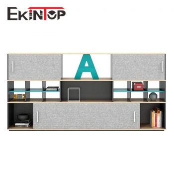 Filing cabinets manufacturers in office furniture from Ekintop