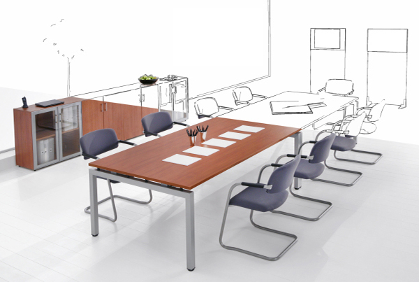 executive office furniture manufacturers factory