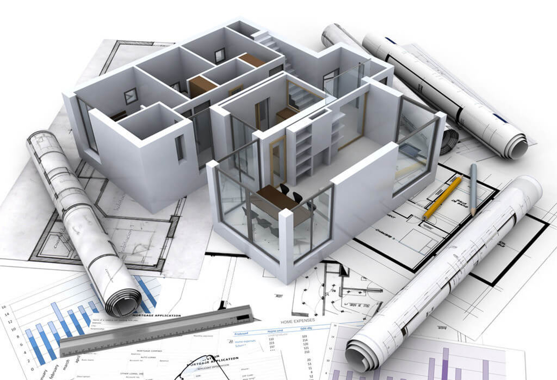 executive office furniture manufacturers factory