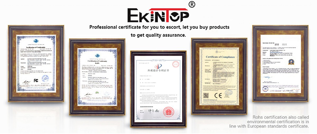 executive office furniture manufacturers factory