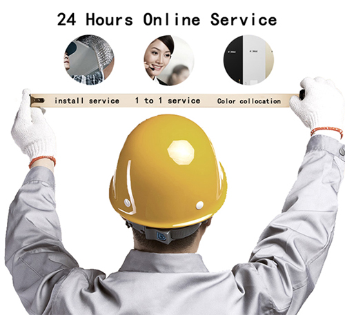 executive office furniture manufacturers factory