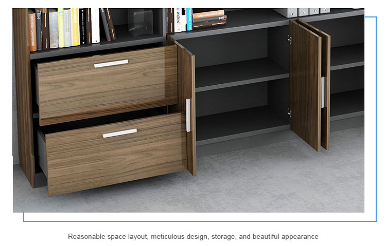 Office storage cabinets manufacturers