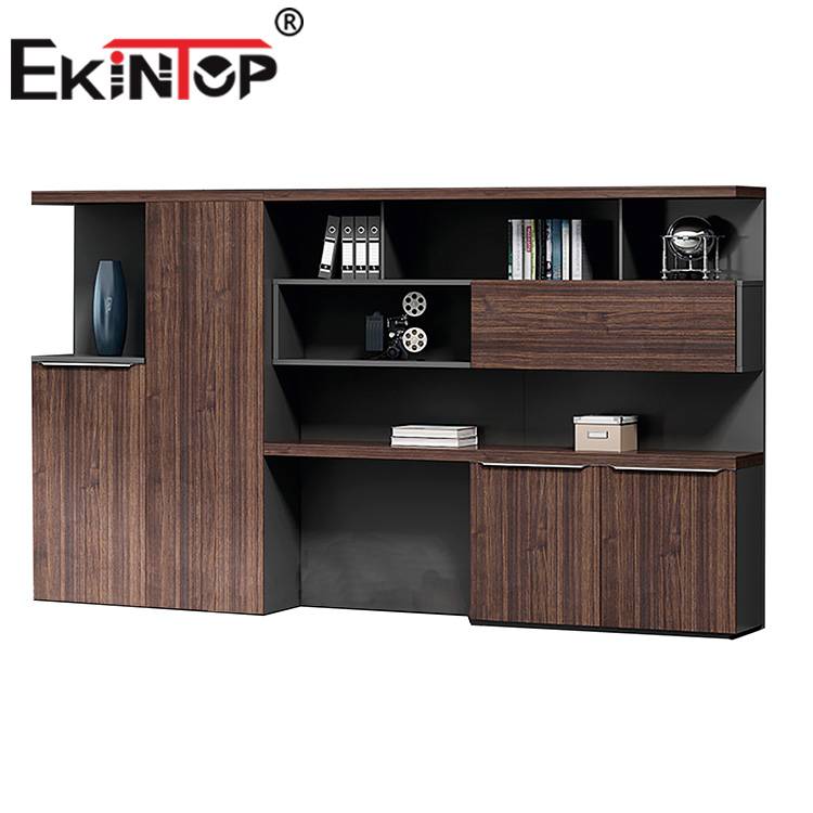 Bookcase manufacturers in office furniture from Ekintop