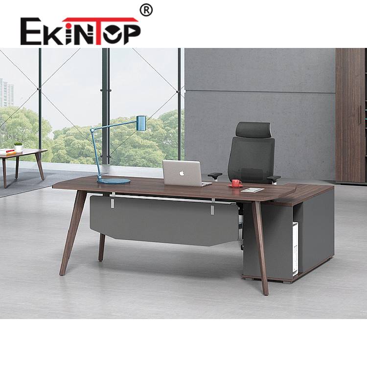 Luxury Office Desk Brands Literacy Basics