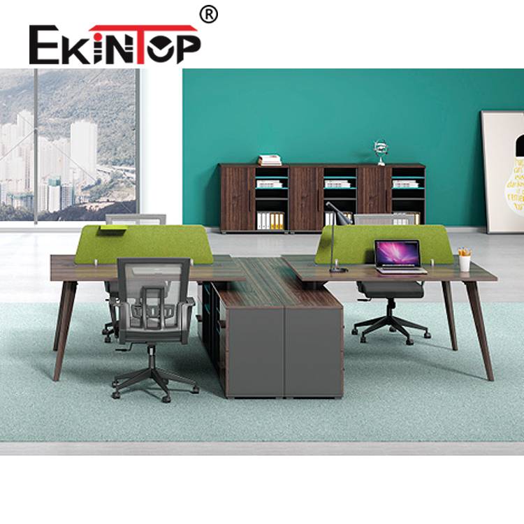 Computer table manufacturers in office furniture from Ekintop 