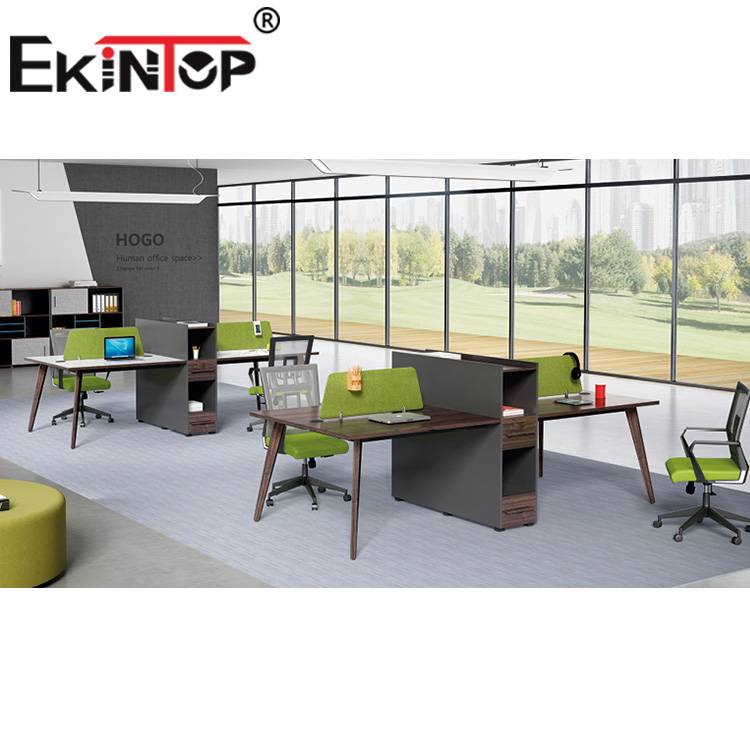 Foshan executive desk manufacturers