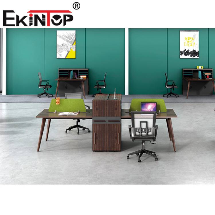Large office desk for sale manufacturers in office furniture from Ekintop