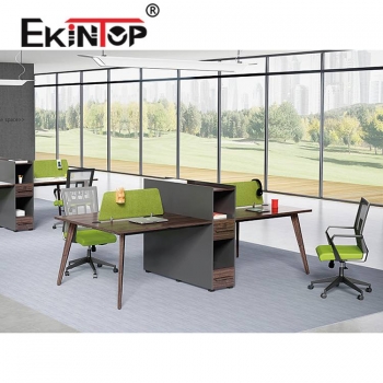 Metal table manufacturers in office furniture from Ekintop