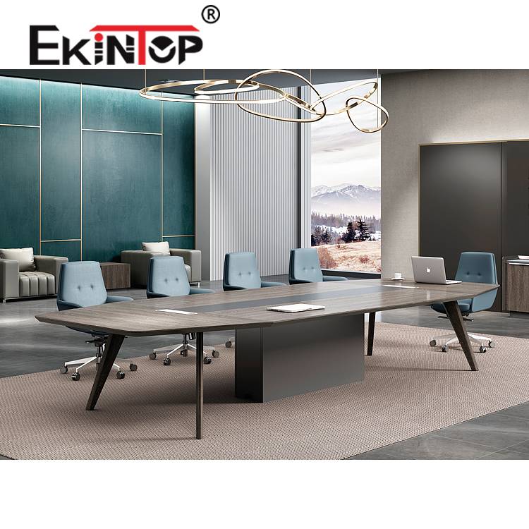 Conference room furniture manufacturers in office furniture from Ekintop 