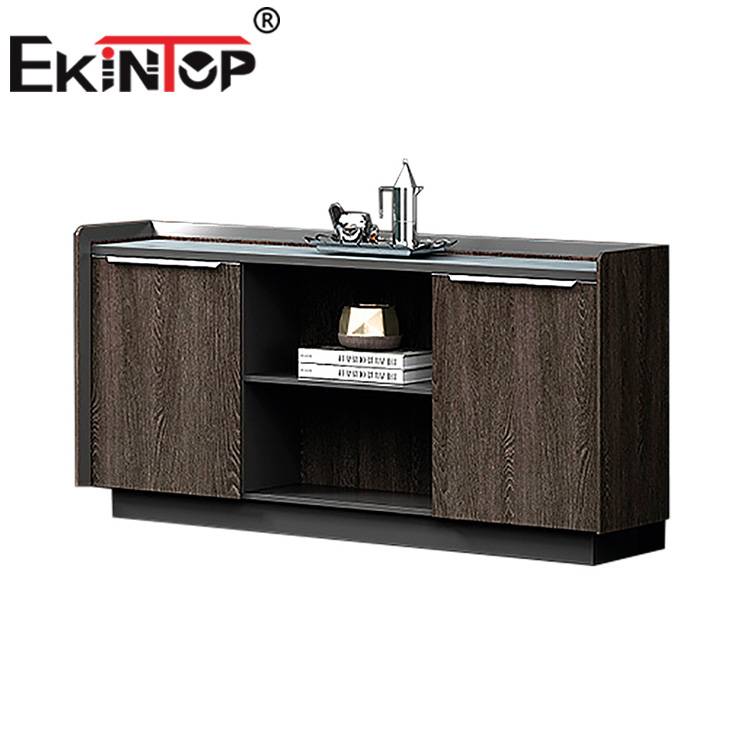 Office cabinets manufacturers in office furniture from Ekintop