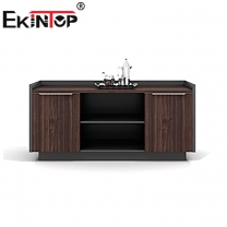 Office storage cabinets manufacturers in office furniture from Ekintop