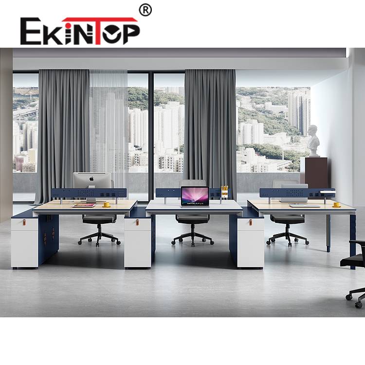 PC desk manufacturers in office furniture from Ekintop 