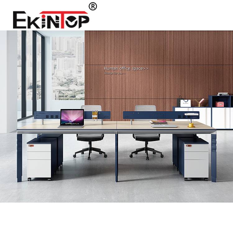 Office cubicle manufacturers in office furniture from Ekintop 