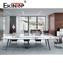 Conference furniture manufacturers in office furniture from Ekintop