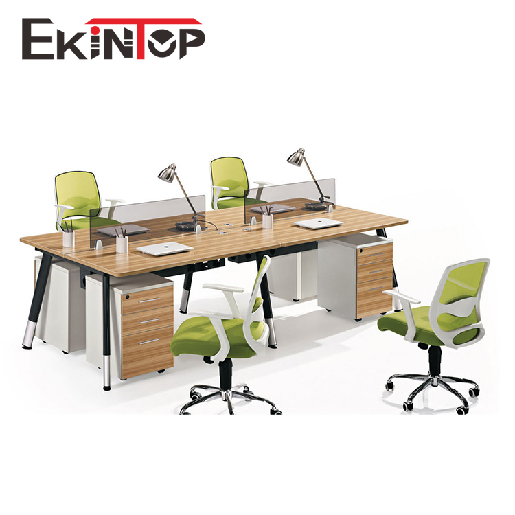 Call center cubicle manufacturers, Office furniture solutions Ekintop