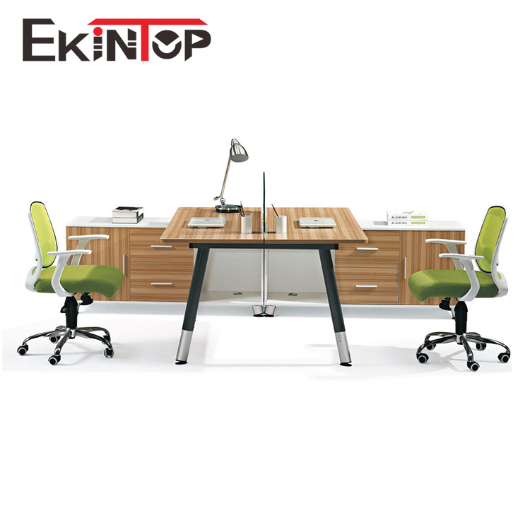 Office cubicle partitions manufacturers in office furniture from Ekintop