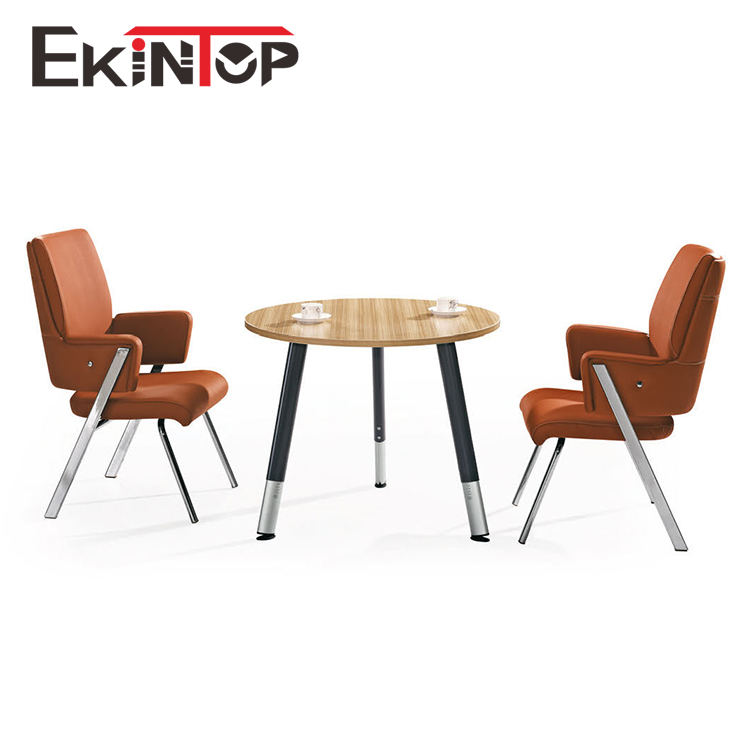 Small conference room desk manufacturers in office furniture from Ekintop