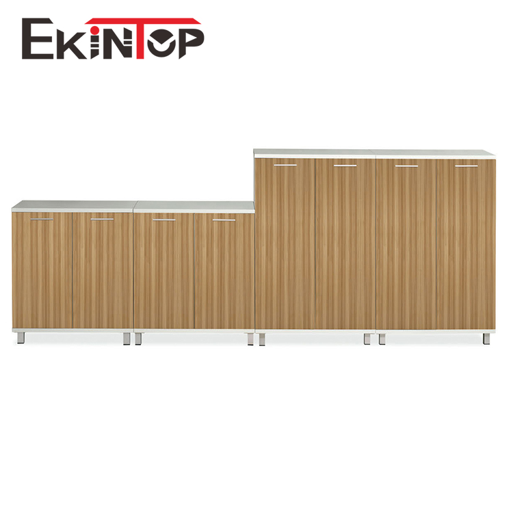 Office file cabinets manufacturers in office furniture from Ekintop