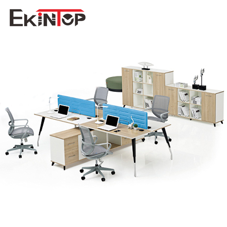 Office partition manufacturers