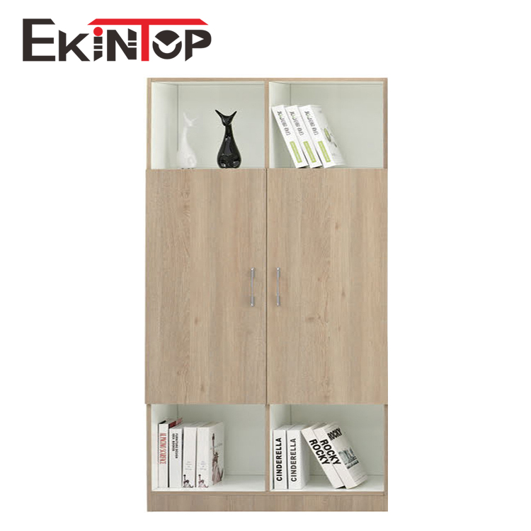 Office furniture filing cabinets manufacturers in office furniture from Ekintop