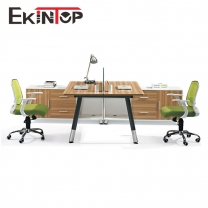Office cubicle partitions manufacturers in office furniture from Ekintop