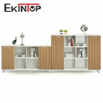 Office furniture file cabinets manufacturers in office furniture from Ekintop