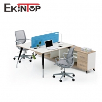Office cubicle workstation manufacturers in office furniture from Ekintop