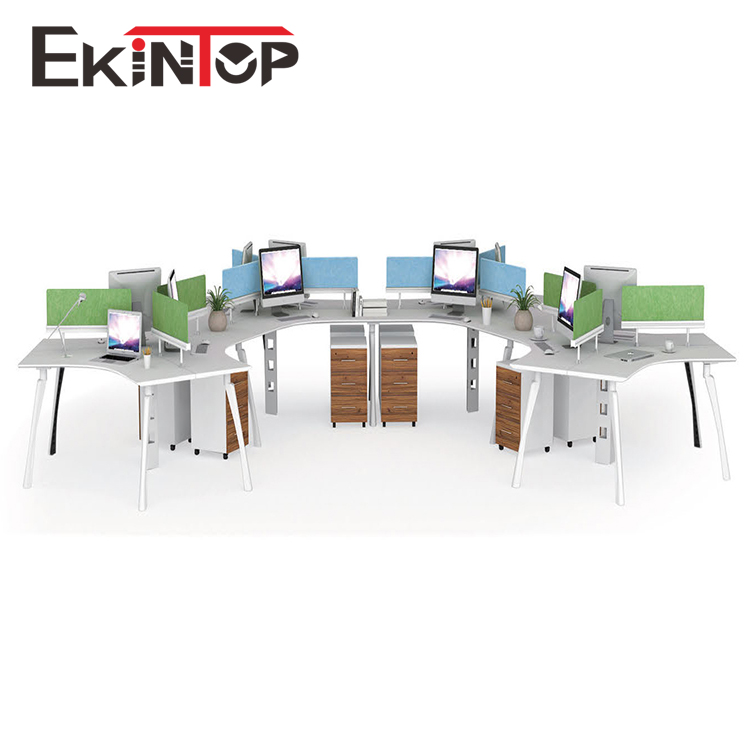 12 person cubicle manufacturers in office furniture from Ekintop