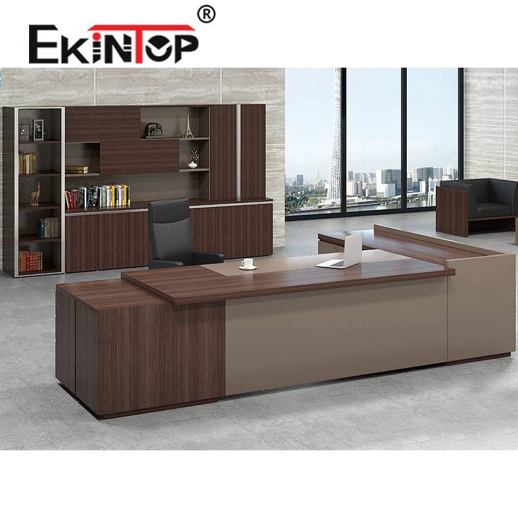 Inexpensive office furniture manufacturers in office furniture from Ekintop
