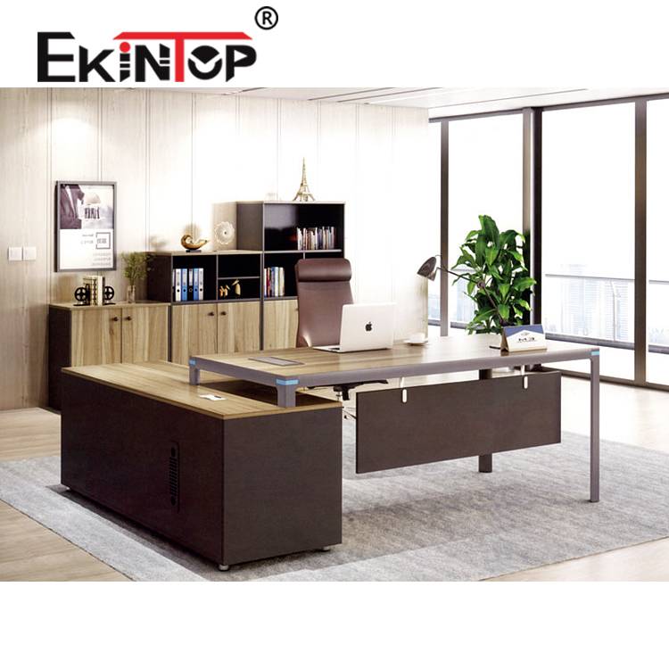 Office table office furniture manufacturers in office furniture from Ekintop