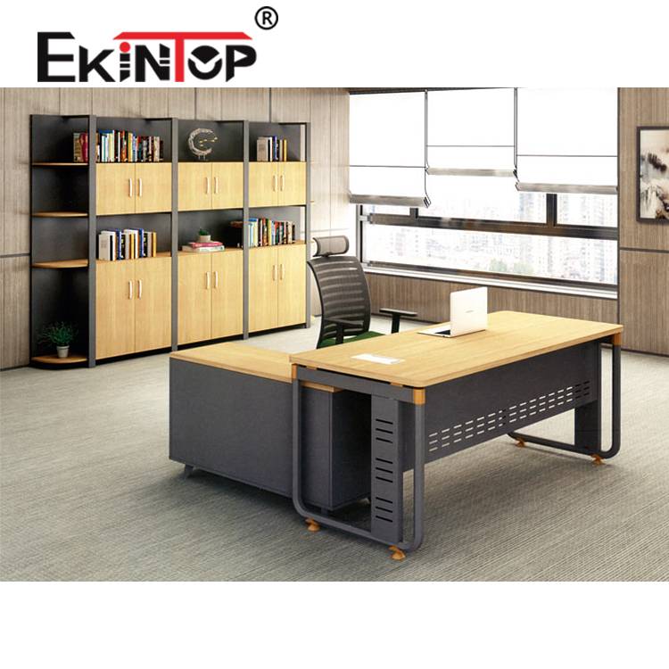 Executive office furniture manufacturers in office furniture from Ekintop