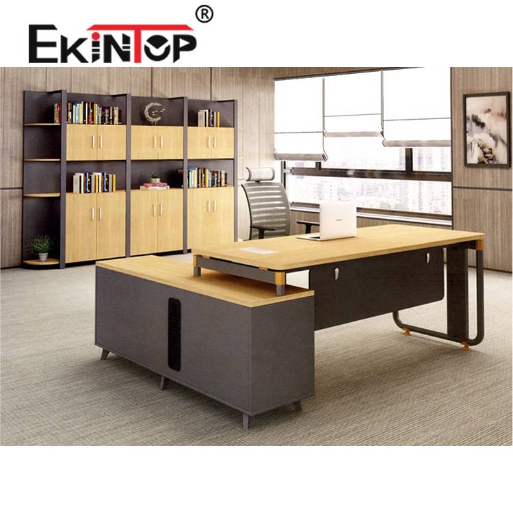 Office table set office furniture manufacturers in office furniture from Ekintop