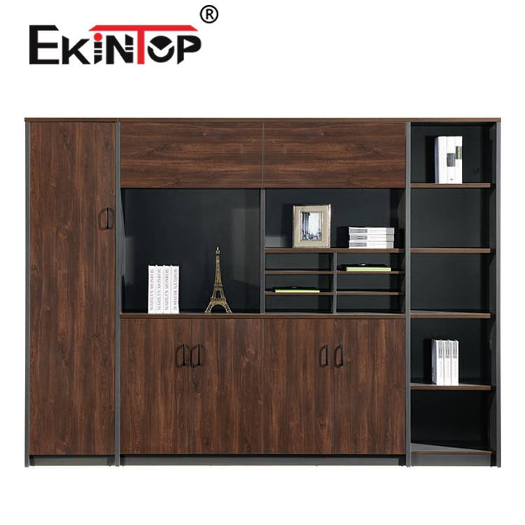Filing cabinets office furniture manufacturers in office furniture from Ekintop