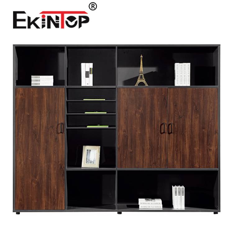 Melamine cabinet office furniture manufacturers in office furniture from Ekintop