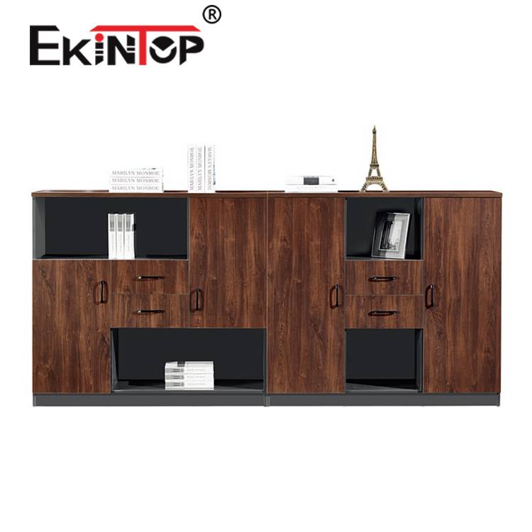 Cabinets office furniture manufacturers in office furniture from Ekintop